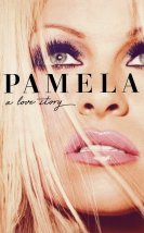 Pamela Anderson: Bir Aşk Hikayesi Filmi İzle – Hayatın Zorlukları ve Aşkın Gücü