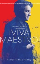 Viva Maestro! izle   Türkçe Dublaj 1080P