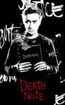Ölüm Defteri (Death Note) Türkçe Dublaj Film