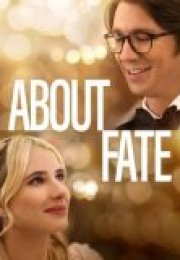 About Fate film izle