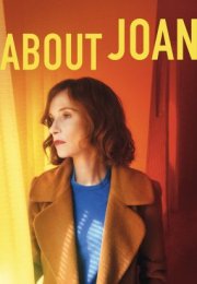 About Joan izle: Bir Kadın Öyküsü