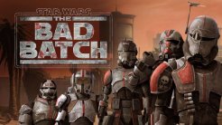 Star Wars: The Bad Batch 2. Sezon Fragmanı
